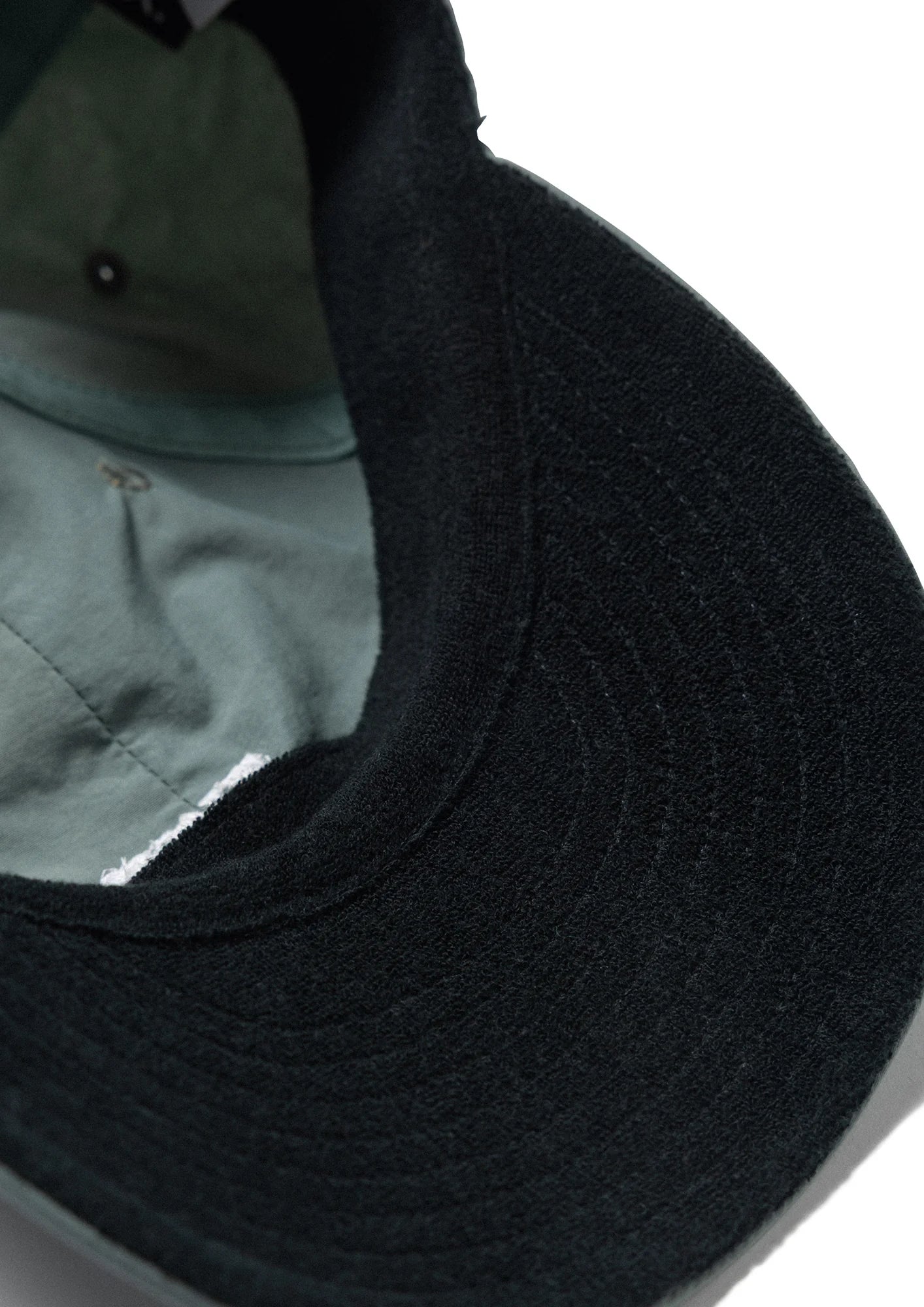 帽子 T-6M 01 / CAP / NYLON. TUSSAH. PERTEX T-6M 01 / CAP / NYLON. TUSSAH. PERTEX® – WTAPS®
