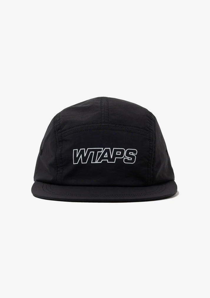 T-5 06 / CAP / NYLON. TUSSAH. PERTEX®