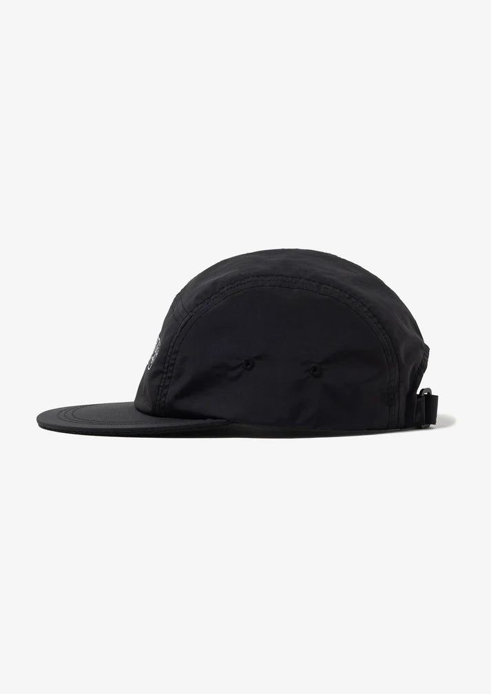 T-5 06 / CAP / NYLON. TUSSAH. PERTEX®