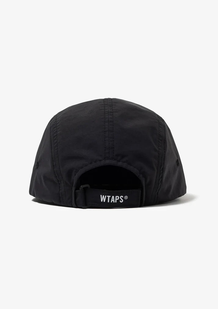 T-5 06 / CAP / NYLON. TUSSAH. PERTEX®