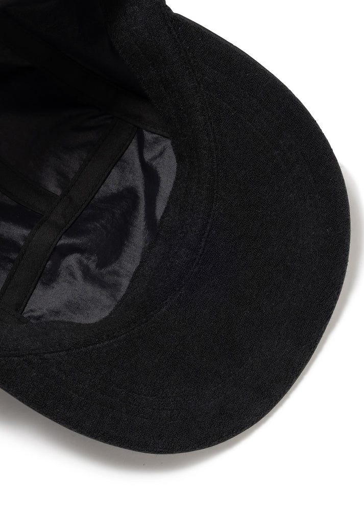 T-5 06 / CAP / NYLON. TUSSAH. PERTEX®
