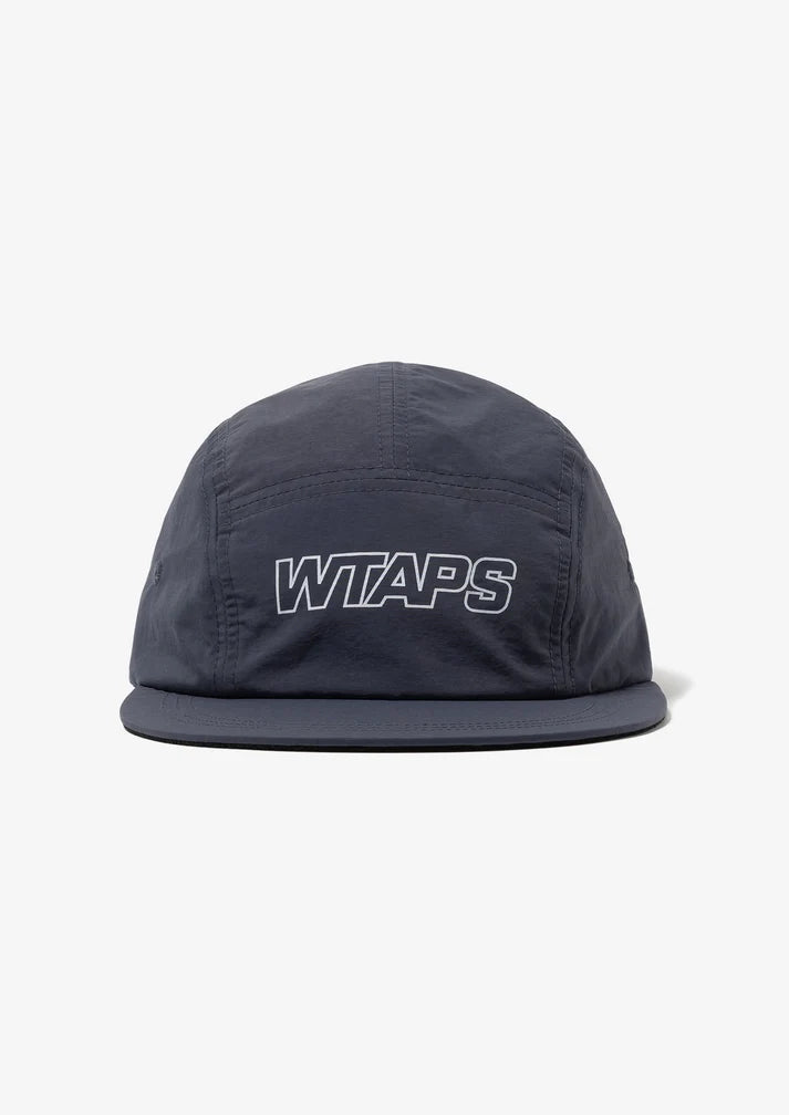 T-5 06 / CAP / NYLON. TUSSAH. PERTEX®
