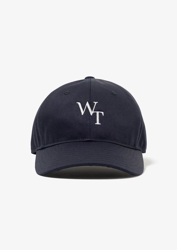 T-6M 03 / CAP / CTPL. TWILL