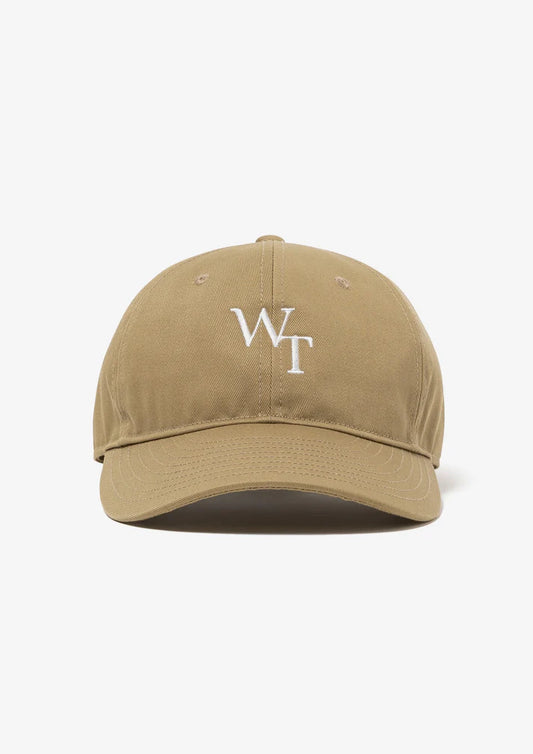 T-6M 03 / CAP / CTPL. TWILL