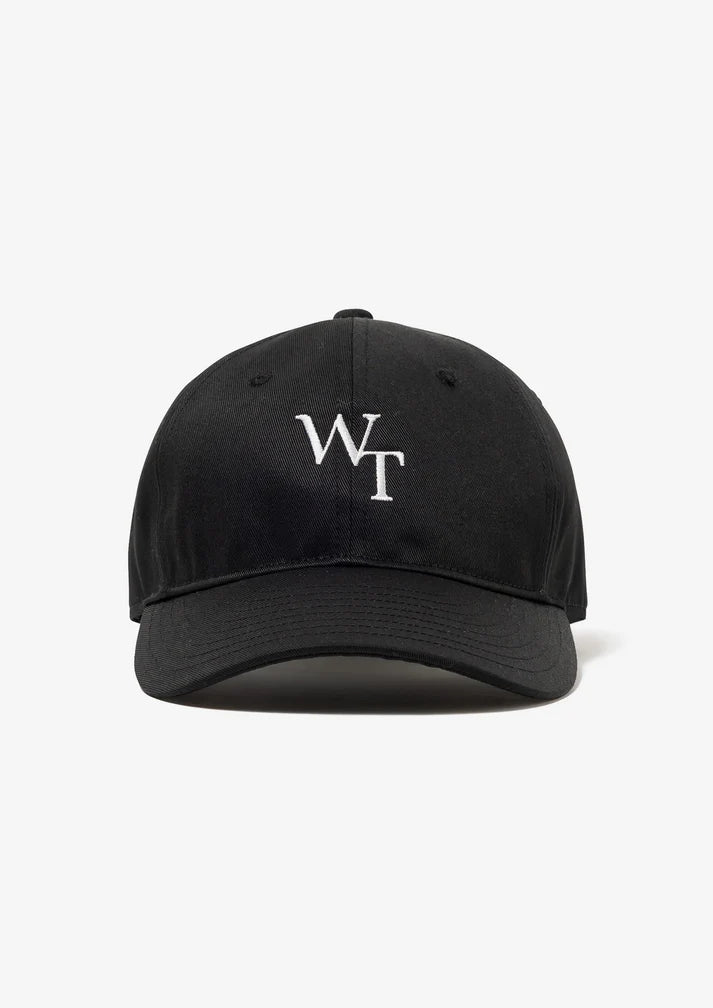 T-6M 03 / CAP / CTPL. TWILL