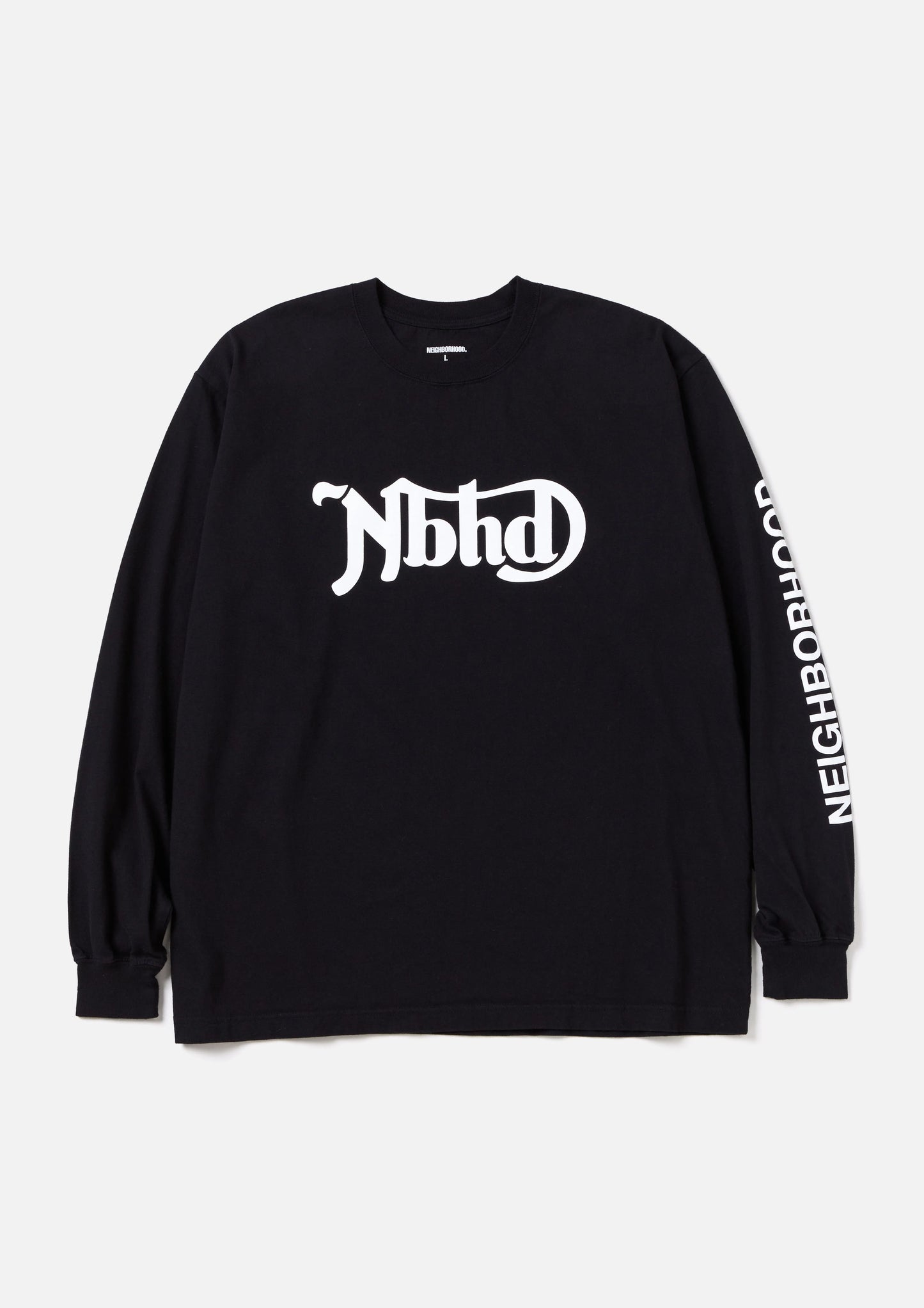 NH. TEE LS-7