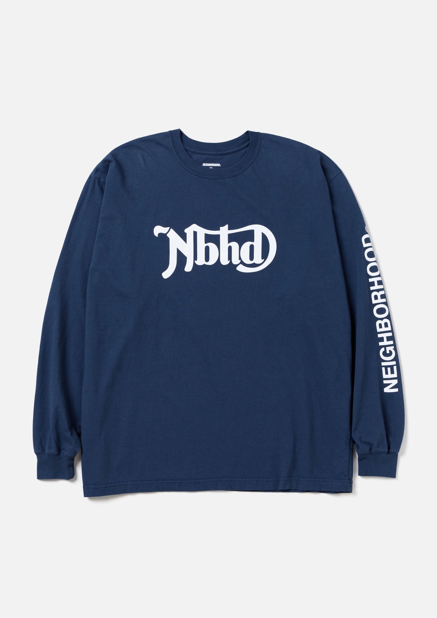 NH. TEE LS-7