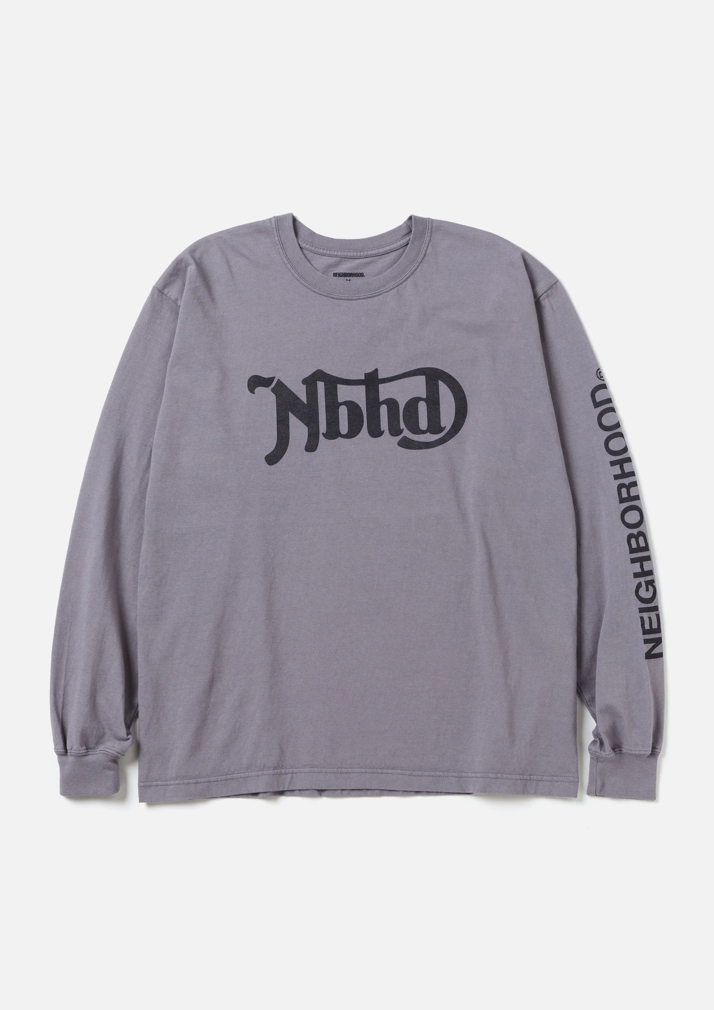 NH. TEE LS-7