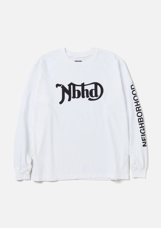 NH. TEE LS-7