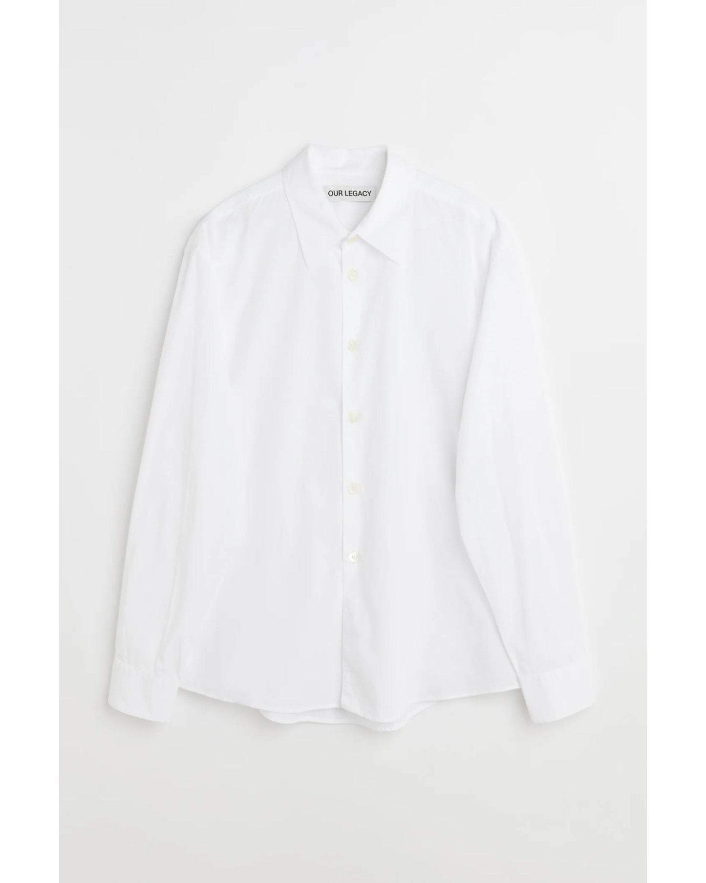 BEYOND SHIRT 4242BWP