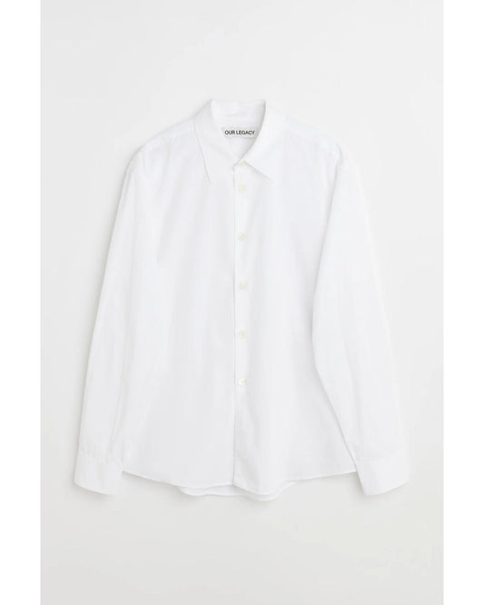 BEYOND SHIRT 4242BWP