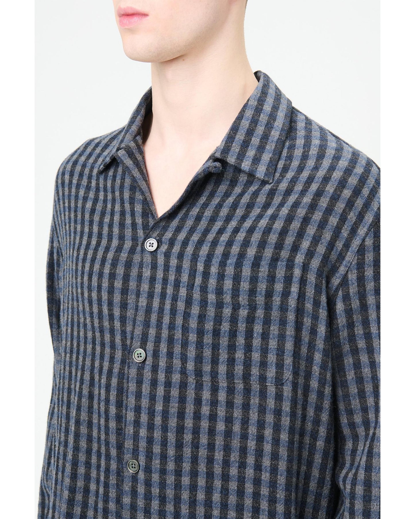 HEUSEN SHIRT