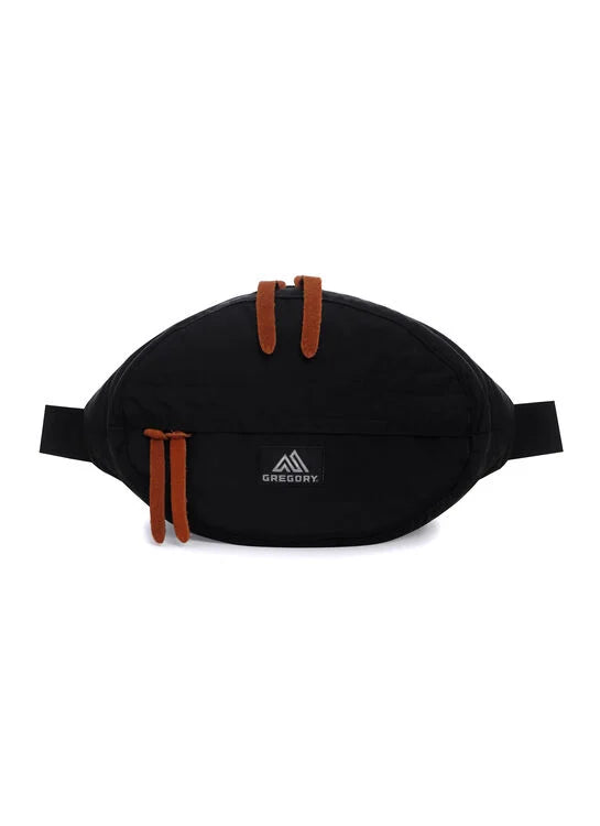 TAILMATE S V2
