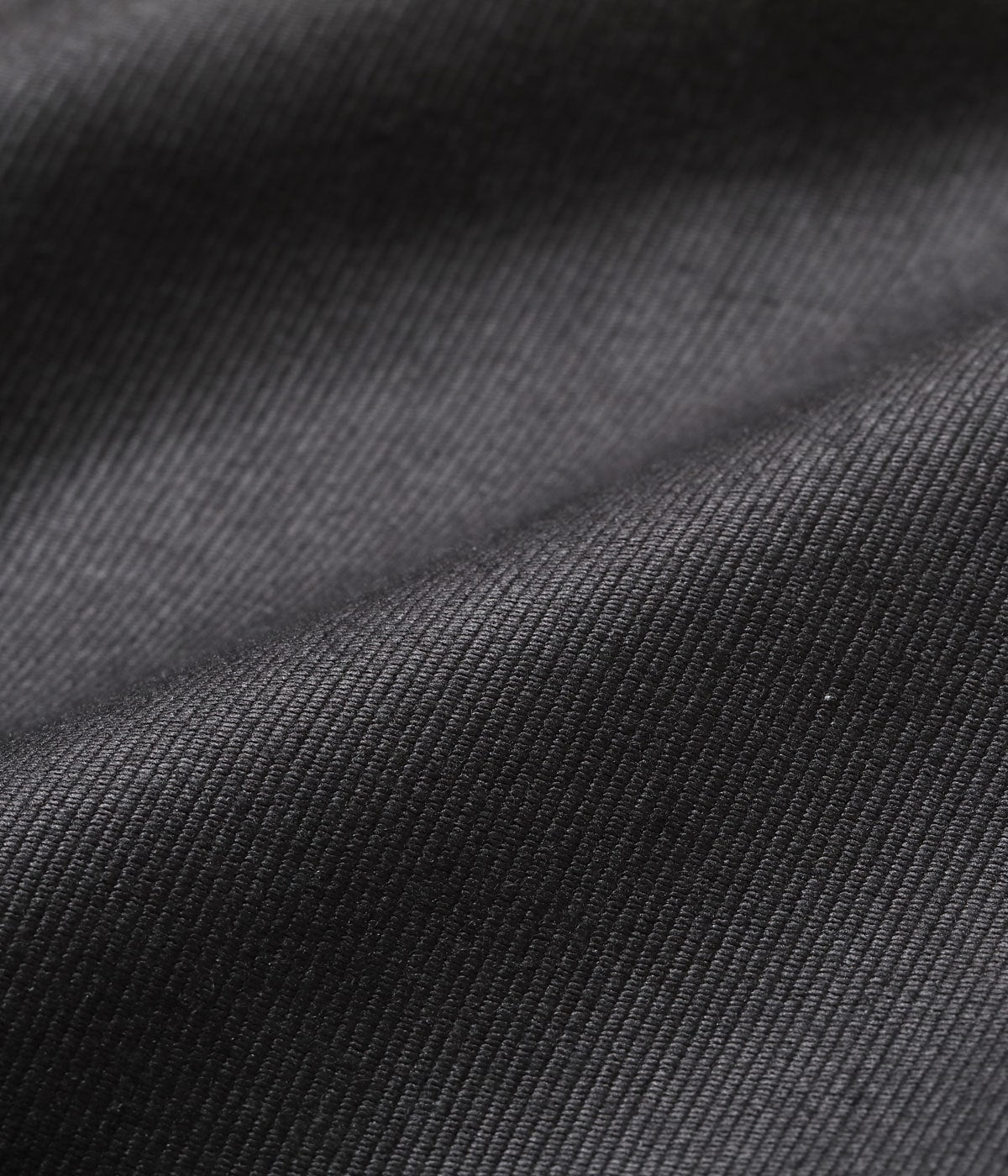 WILLIAM GIBSON COLLECTION JUNGLE CLOTH BLACK A-2 BR15774