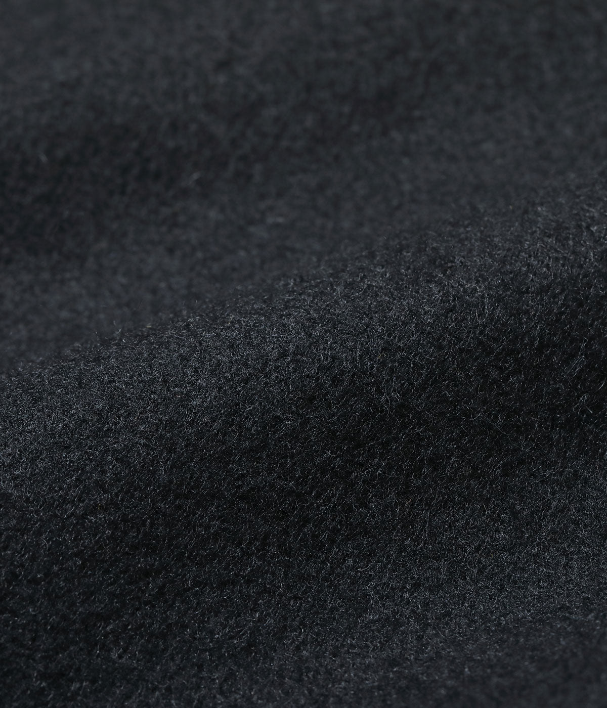 WILLIAM GIBSON COLLECTION BLACK TANKERS SLASH POCKET BR15775