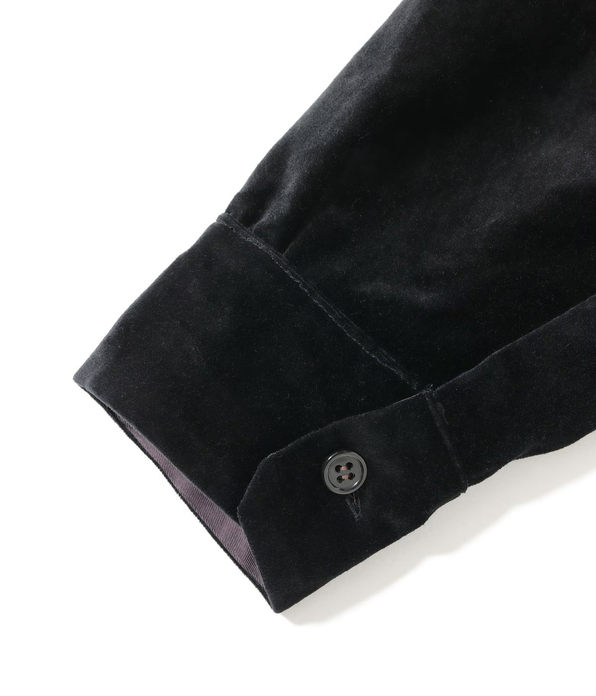 SOUVENIR JACKET BUZZ RICKSON'S × KOSHO & CO. SPECIAL EDITION U.S.S. LEXINGTON CVA-16  BR15917