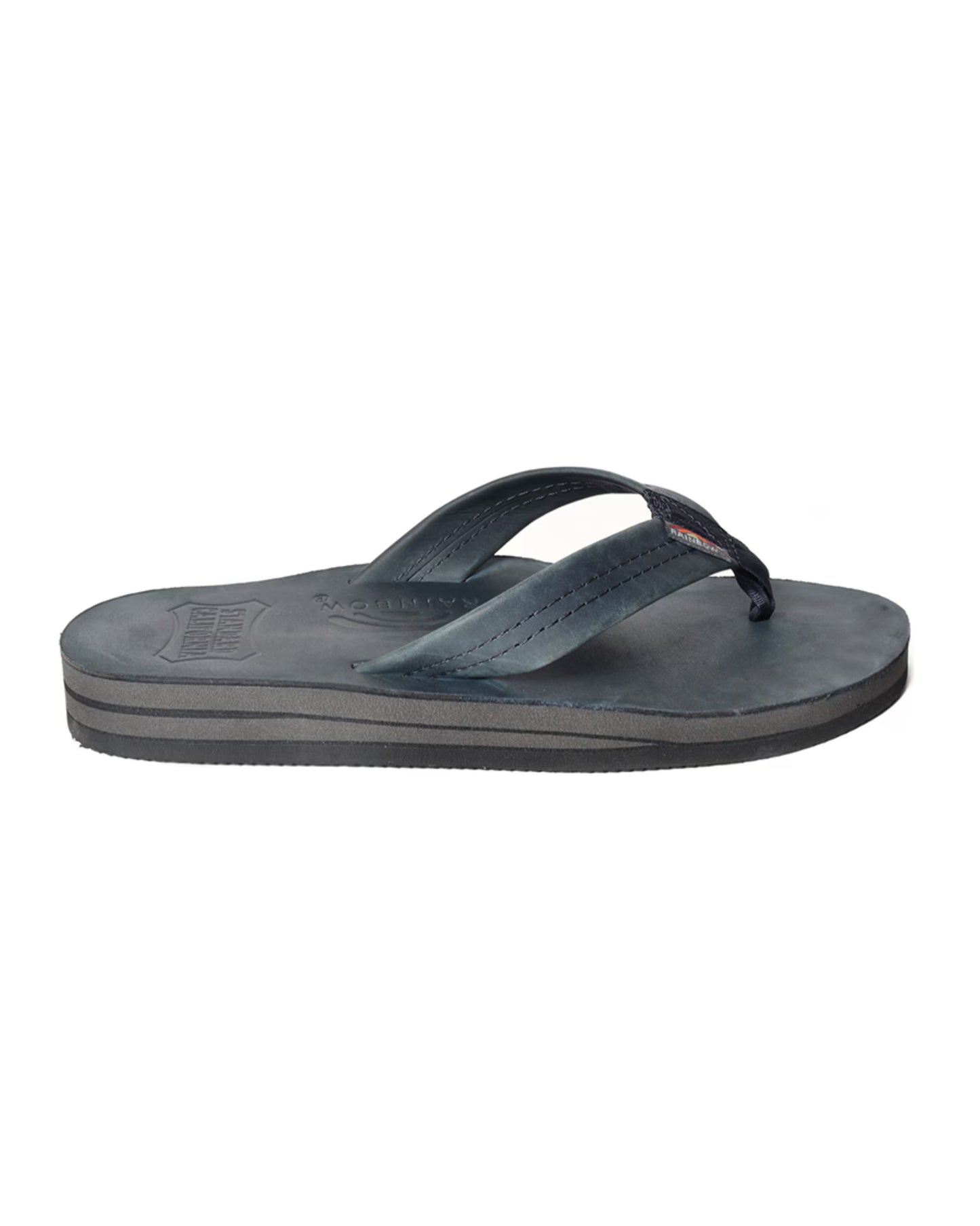 Rainbow Sandals / SD Mens 302ALTS Premier Leather