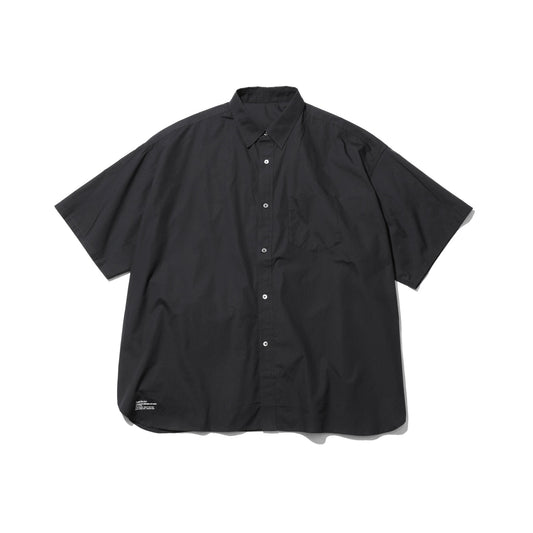 CORPORATE UNIFORM S/S SHIRT