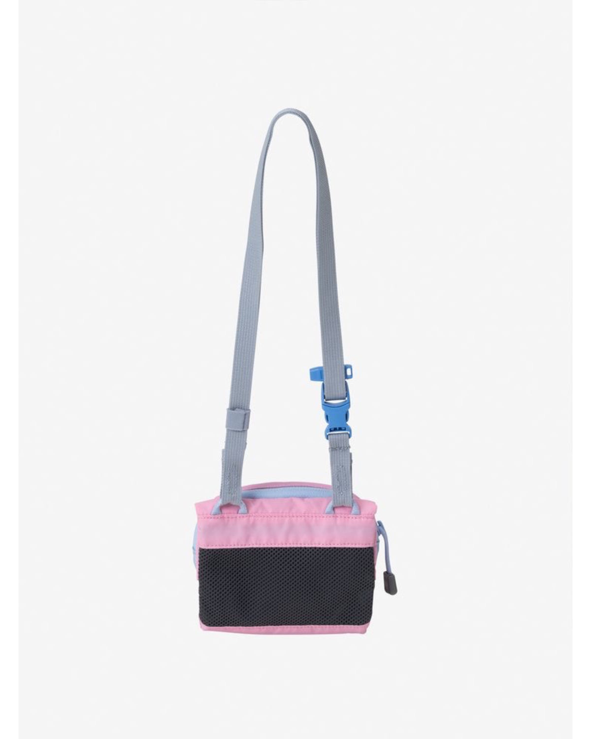 K Adventure Pocket
