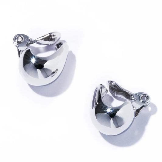 elpis earring