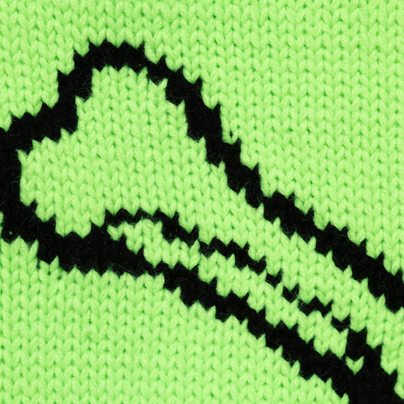 MA-1 CORE SPEC / JACKET / NYLON. TWILL. ALPHA INDUSTRIES