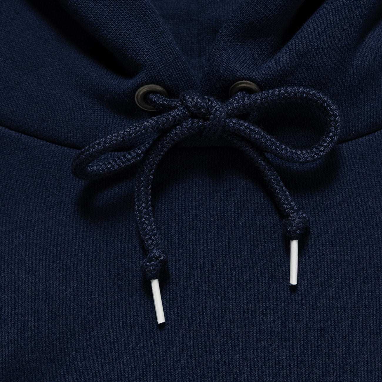 PAVILION / HOODY / COTTON – TIME AFTER TIME