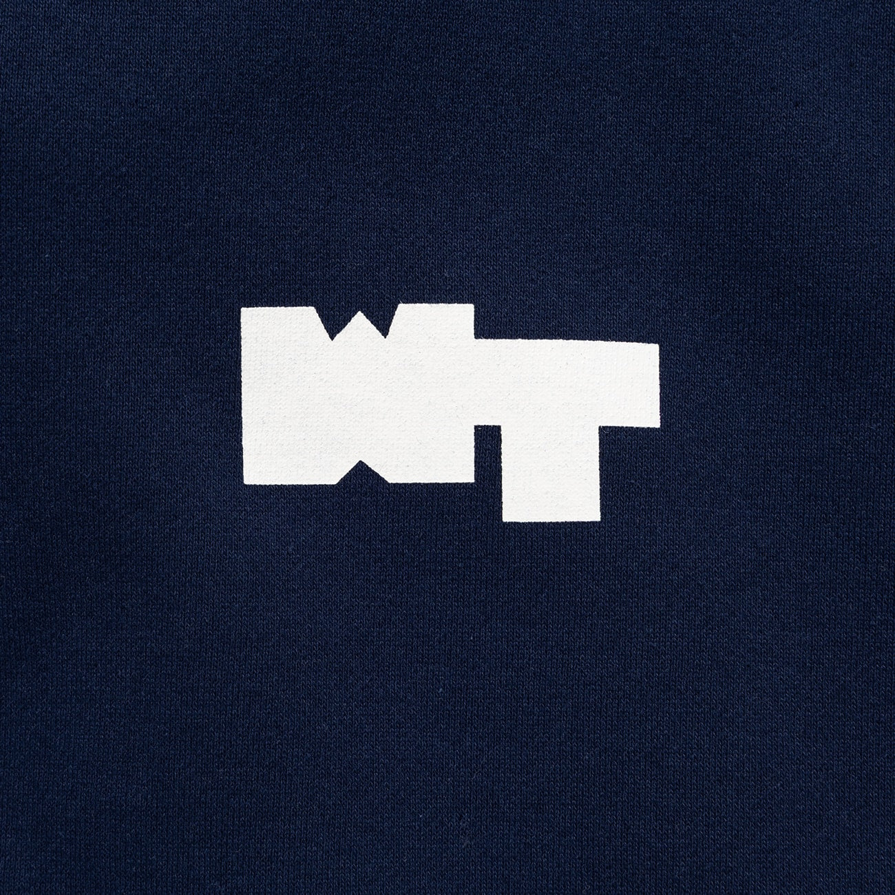 PAVILION / HOODY / COTTON – TIME AFTER TIME