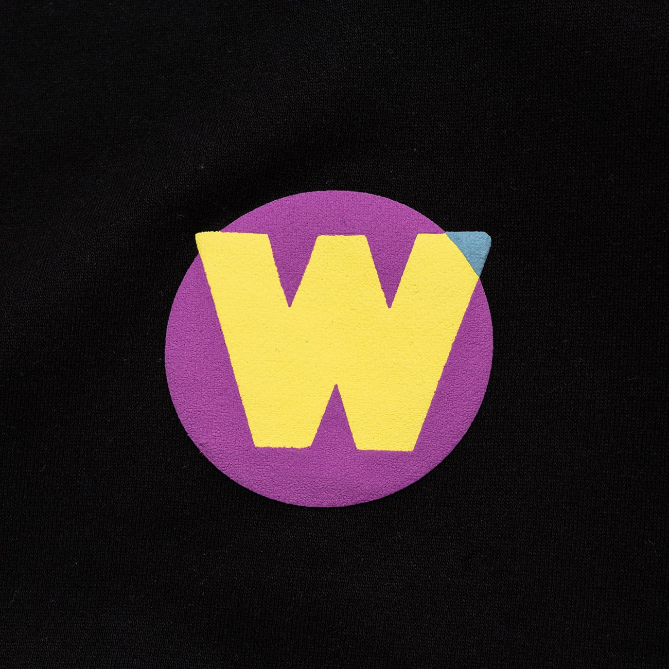 TNNL / HOODY / COTTON