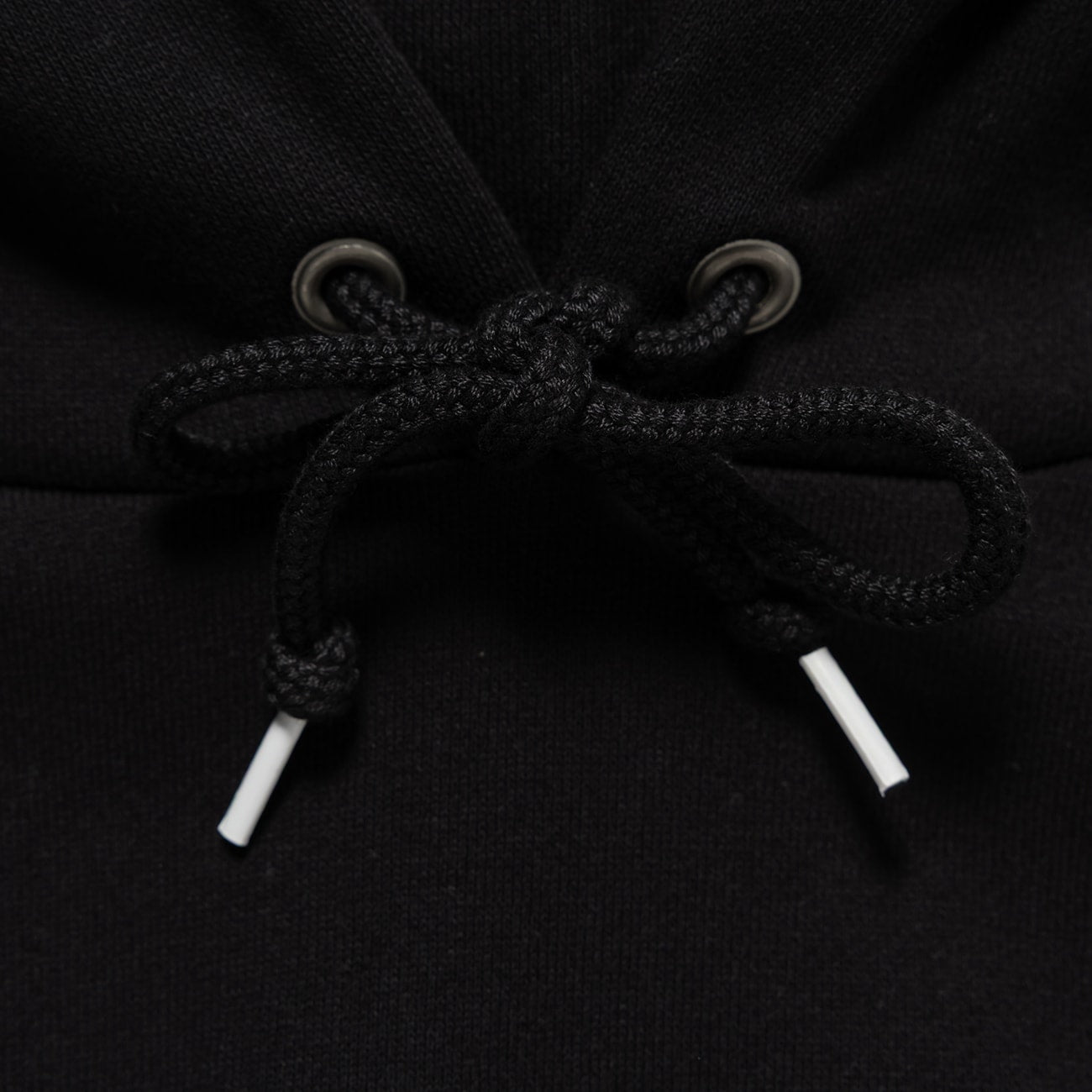 LLW / HOODY / COTTON