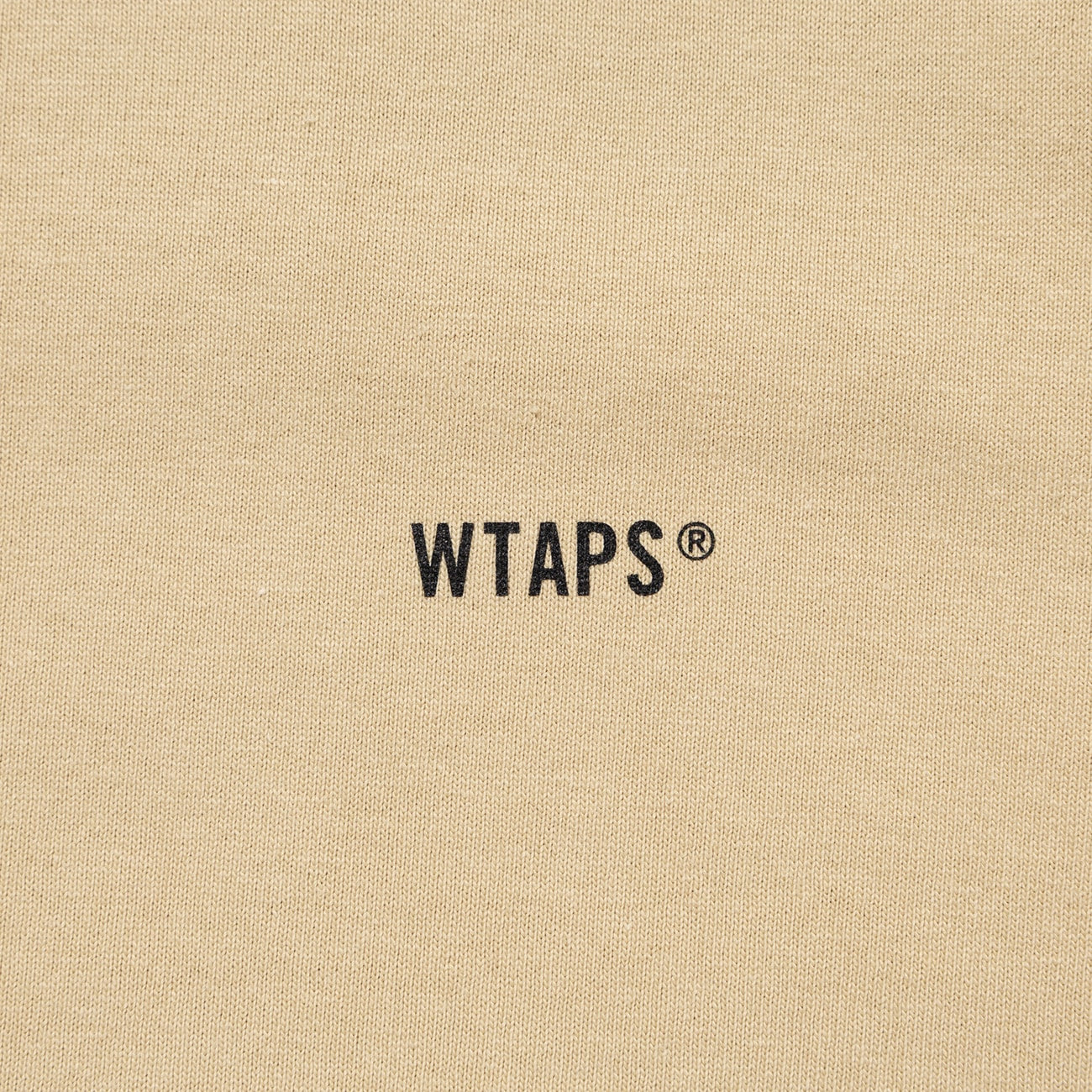 SPEC / LS / COTTON