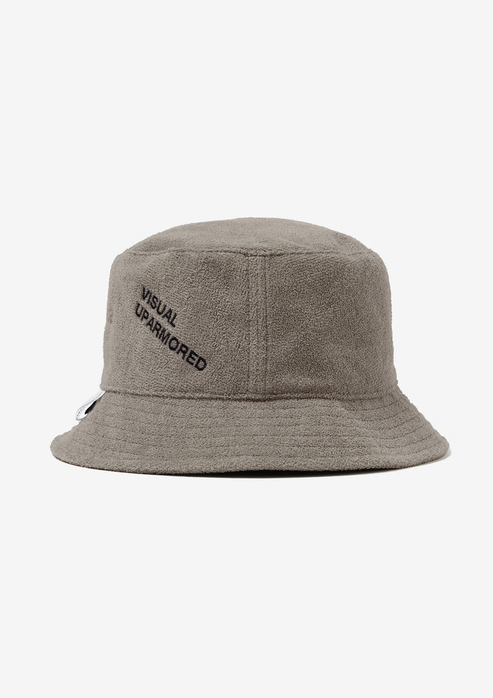 帽子 WTAPS BUCKET 03 / HAT / COTTON. PILE BUCKET 03 / HAT / COTTON. PILE – TIME AFTER TIME