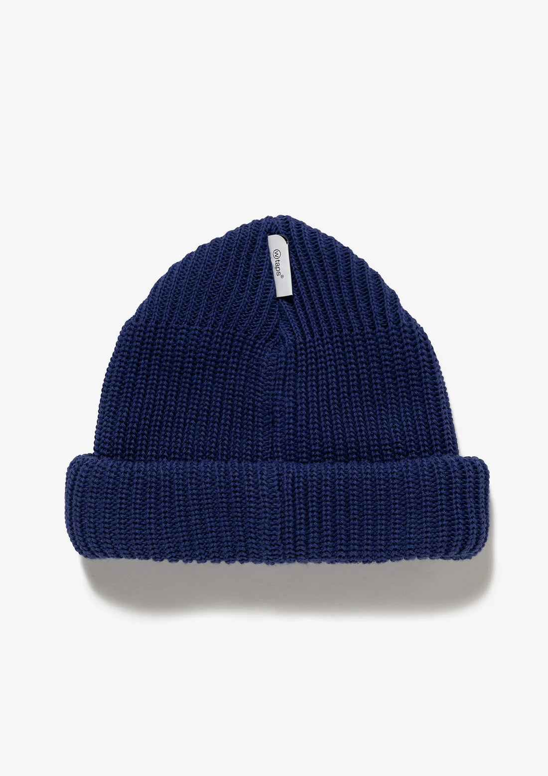 SUB / BEANIE / CTPL. COOLMAX®