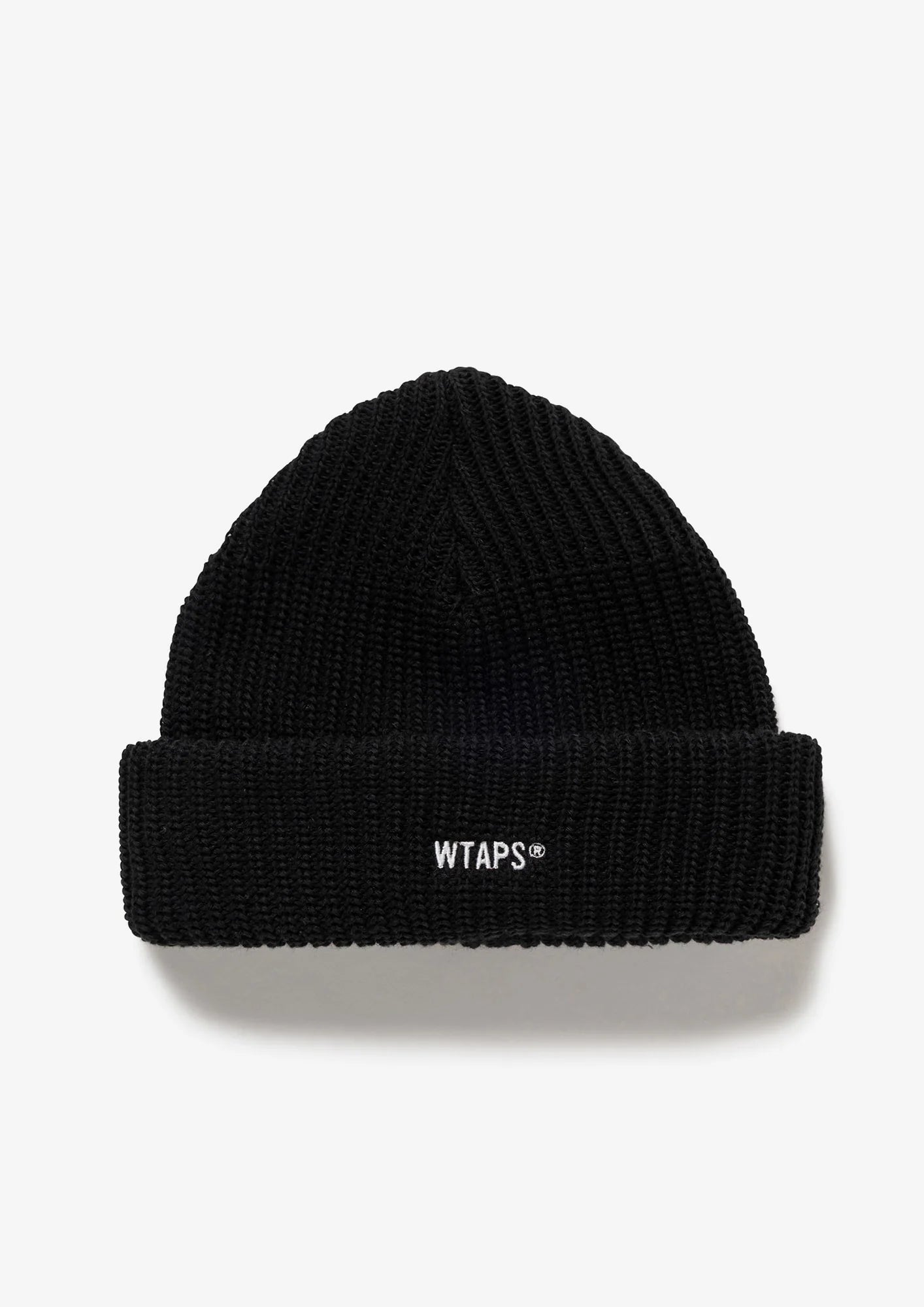 SUB / BEANIE / CTPL. COOLMAX®