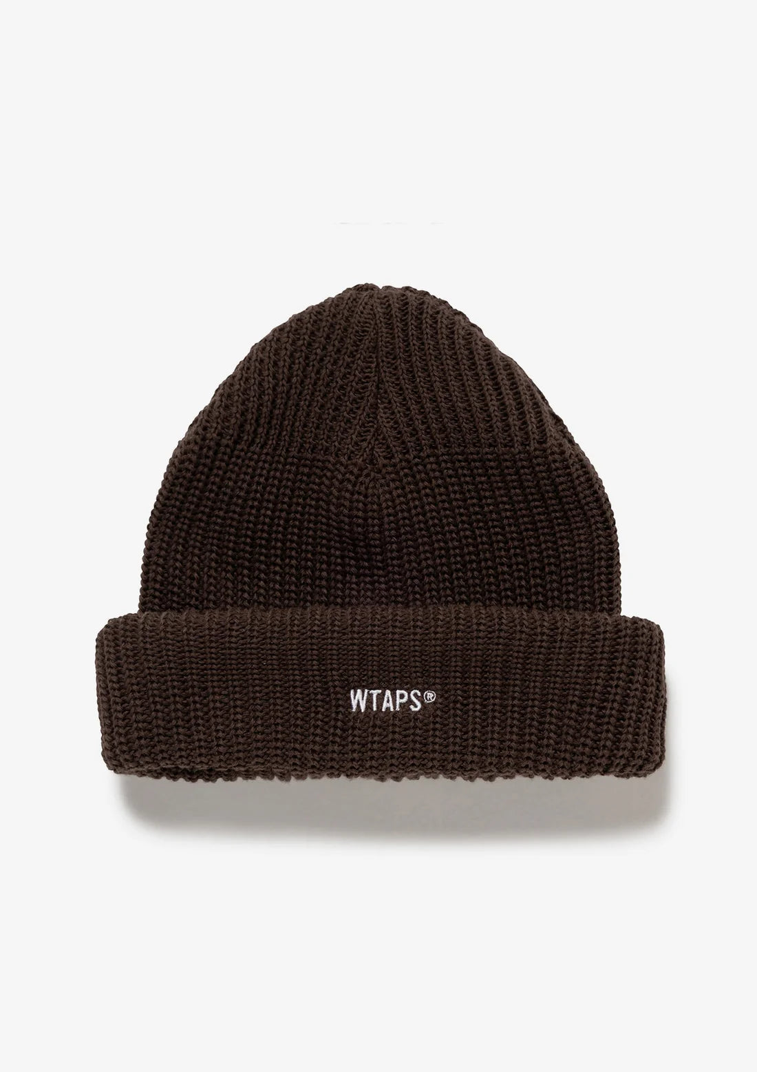 SUB / BEANIE / CTPL. COOLMAX®