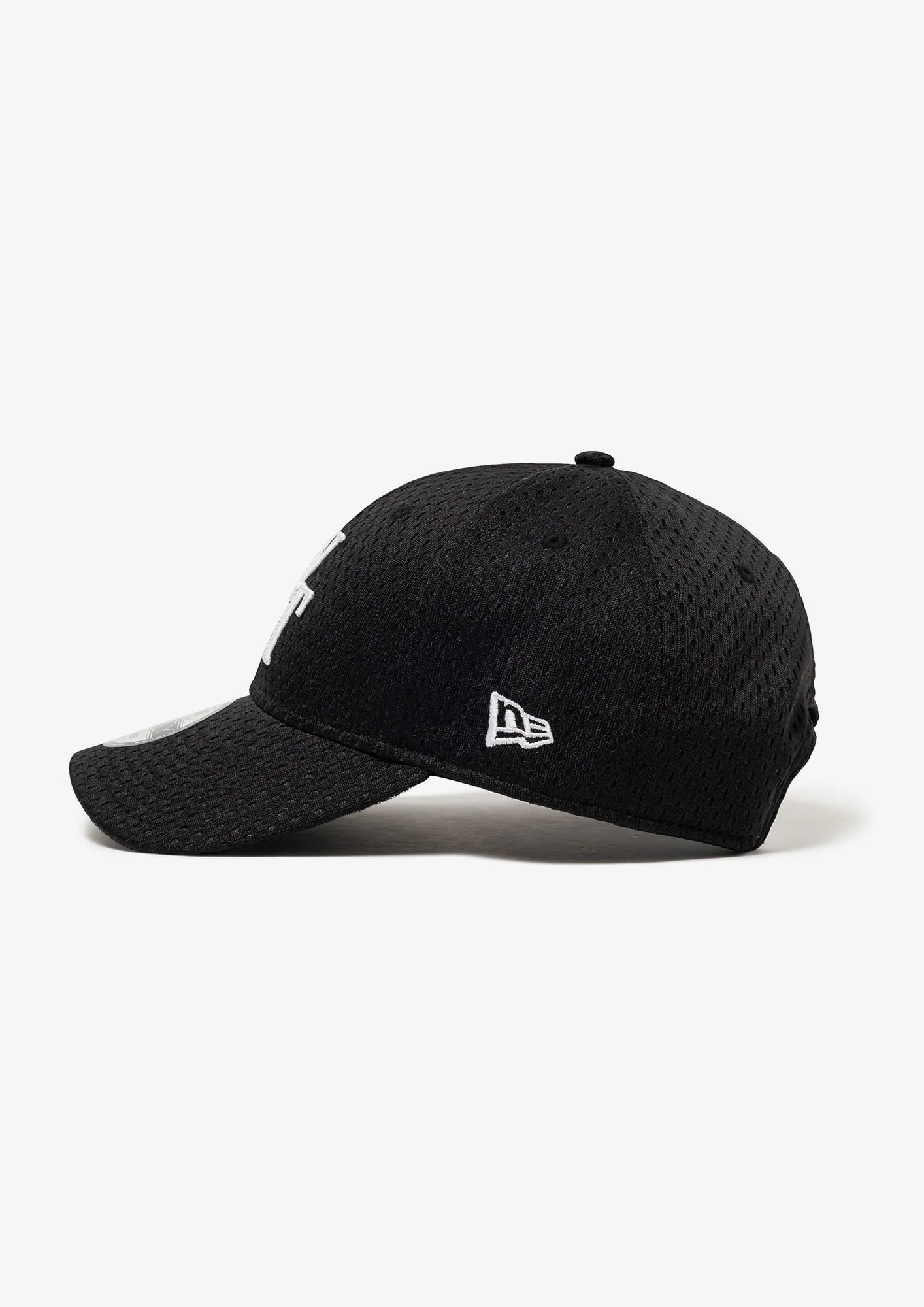 9FORTY / CAP / POLY. MESH. NEWERA®