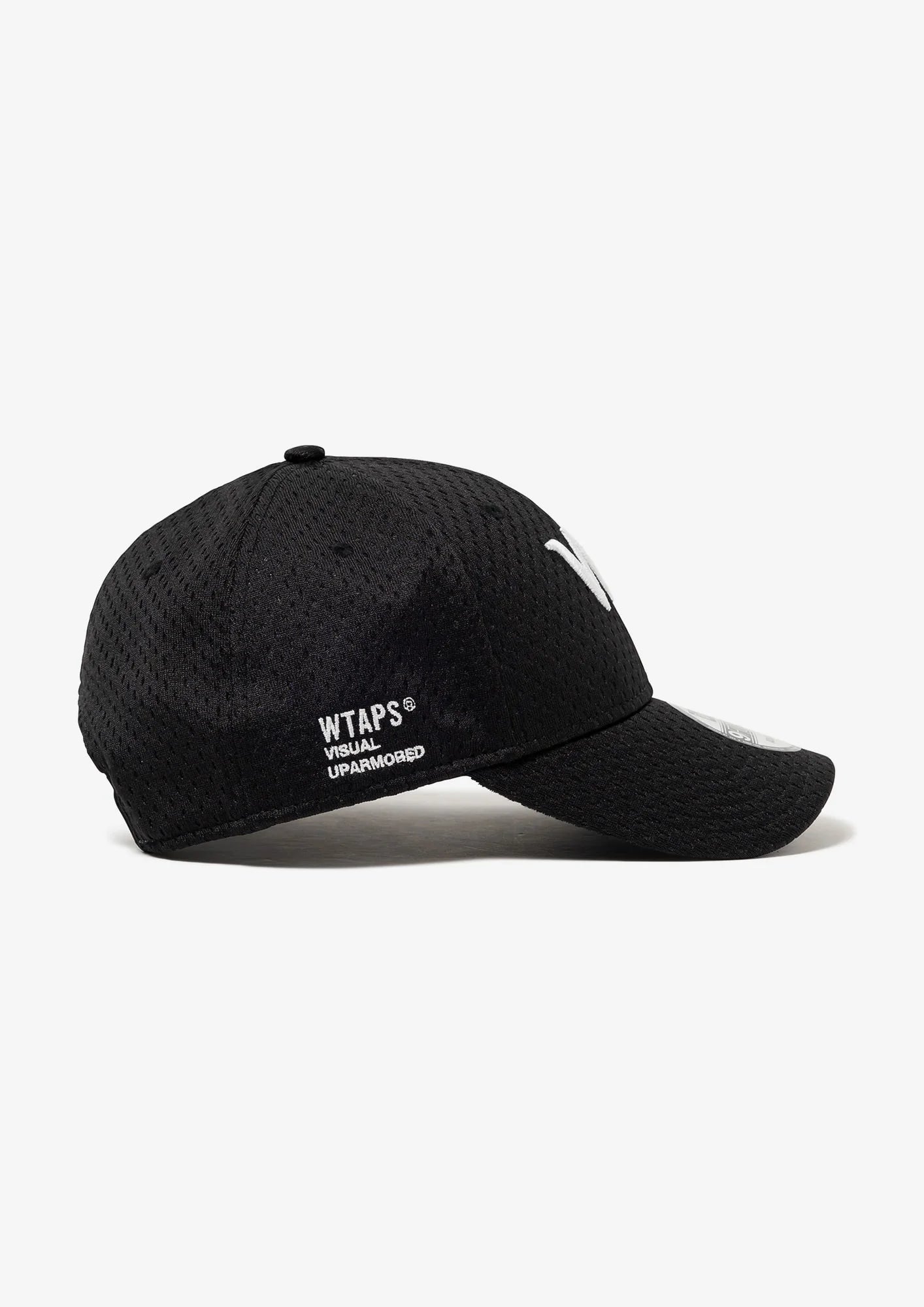 9FORTY / CAP / POLY. MESH. NEWERA®
