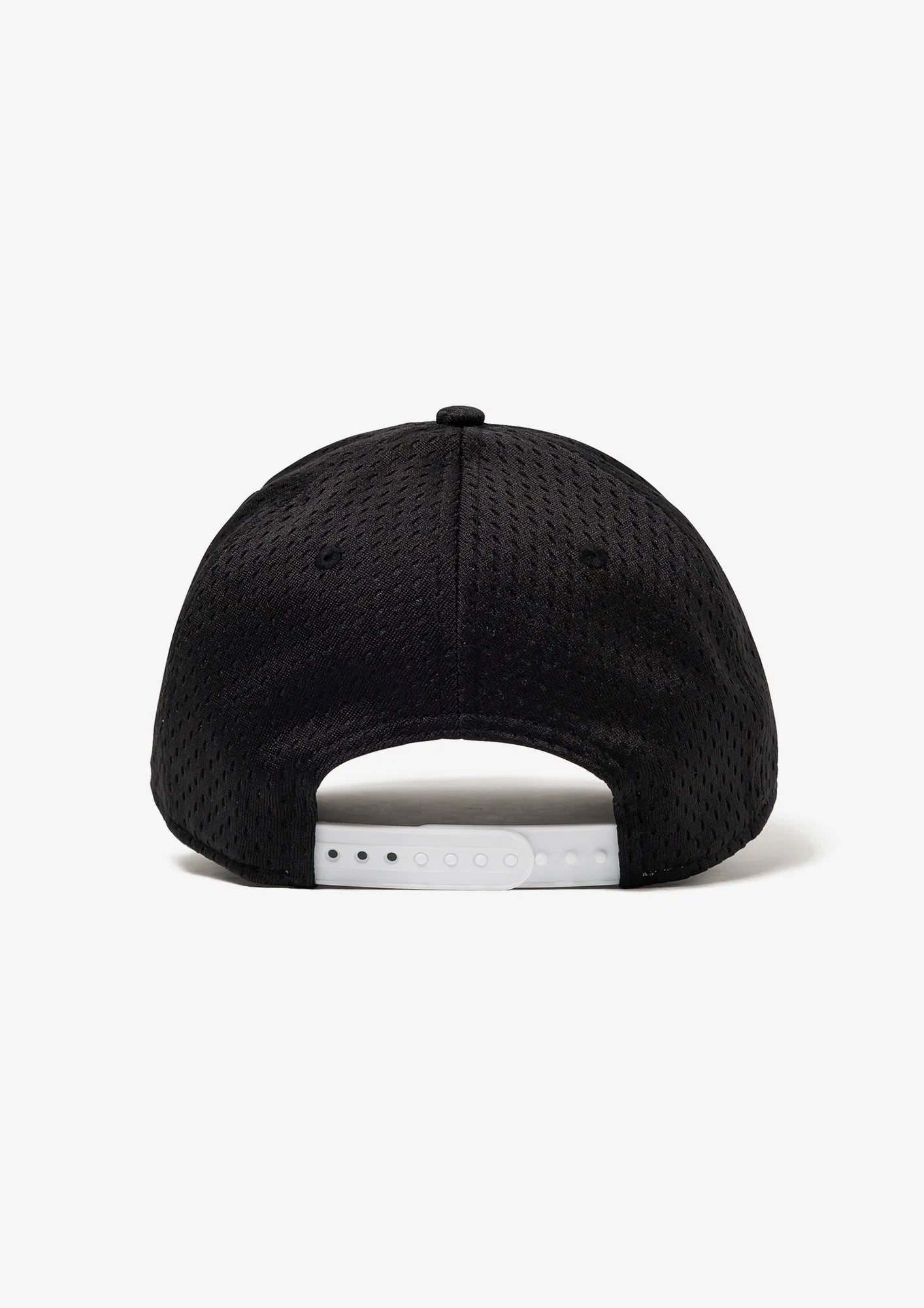 9FORTY / CAP / POLY. MESH. NEWERA®