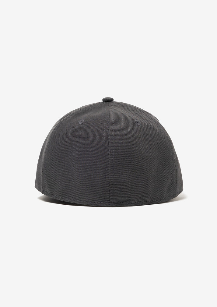 59FIFTY LOW PROFILE / CAP / POLY. TWILL. NEWERA® – TIME AFTER TIME