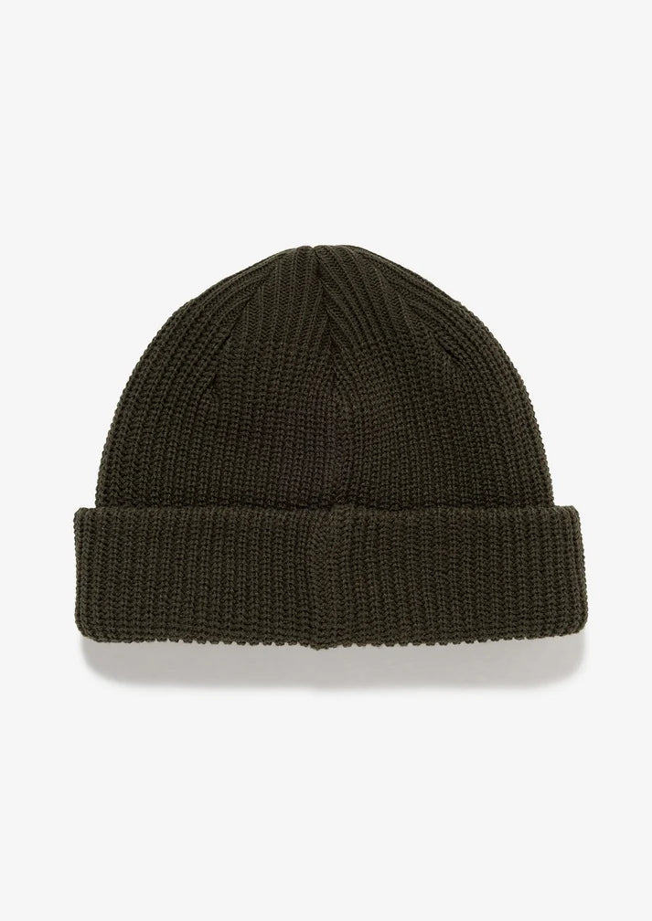 SGT / BEANIE / ACRYLIC