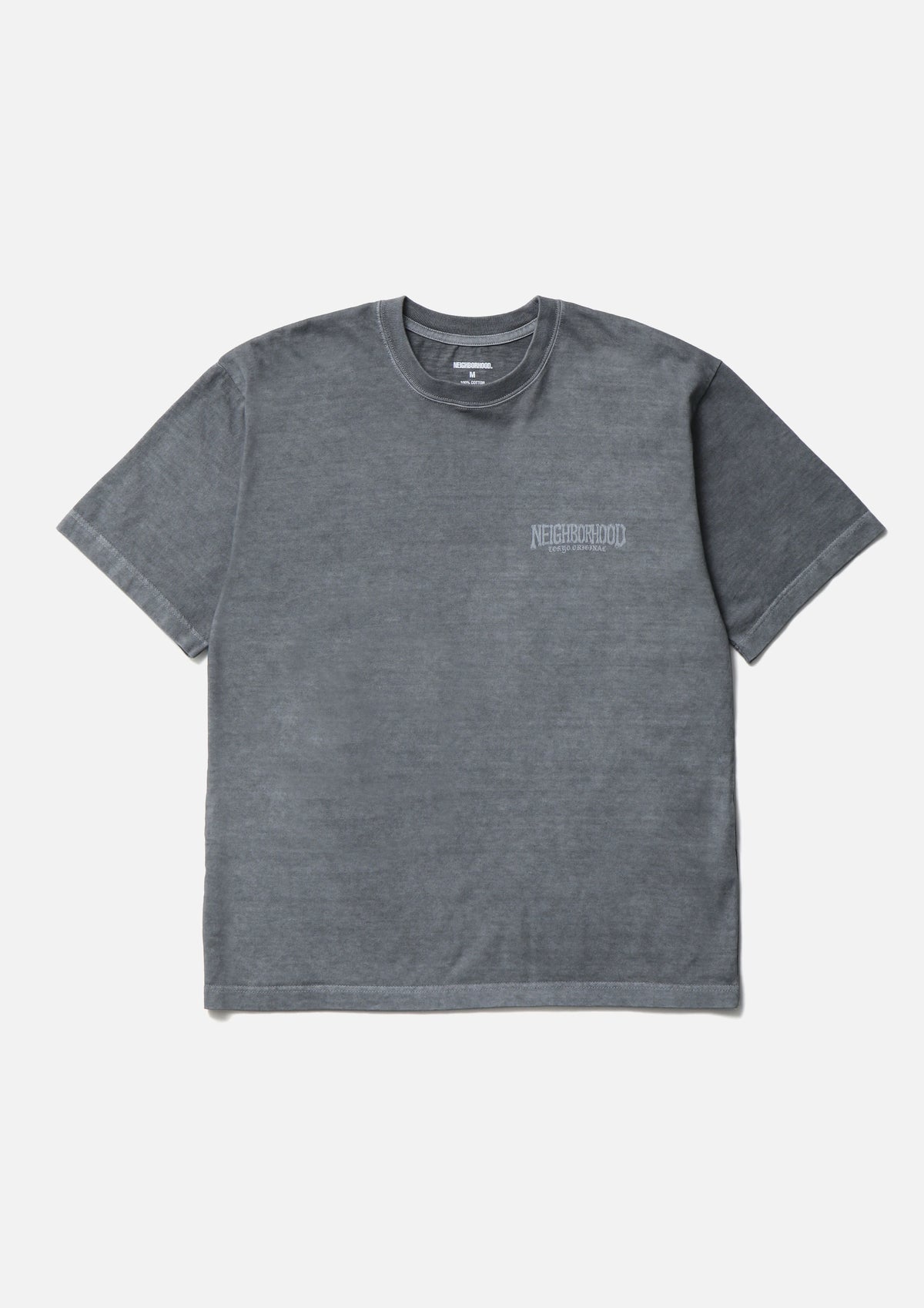 NH. TEE SS-3