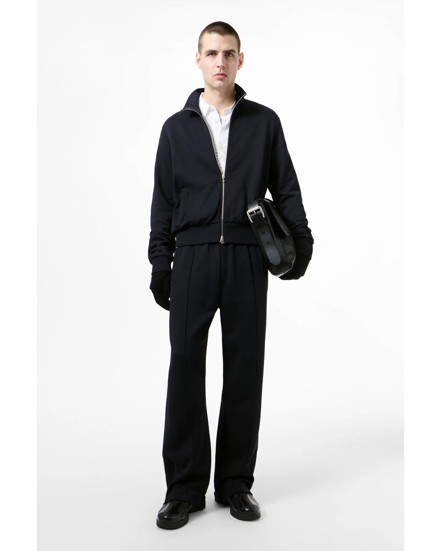 MOB JACKET 2256MP