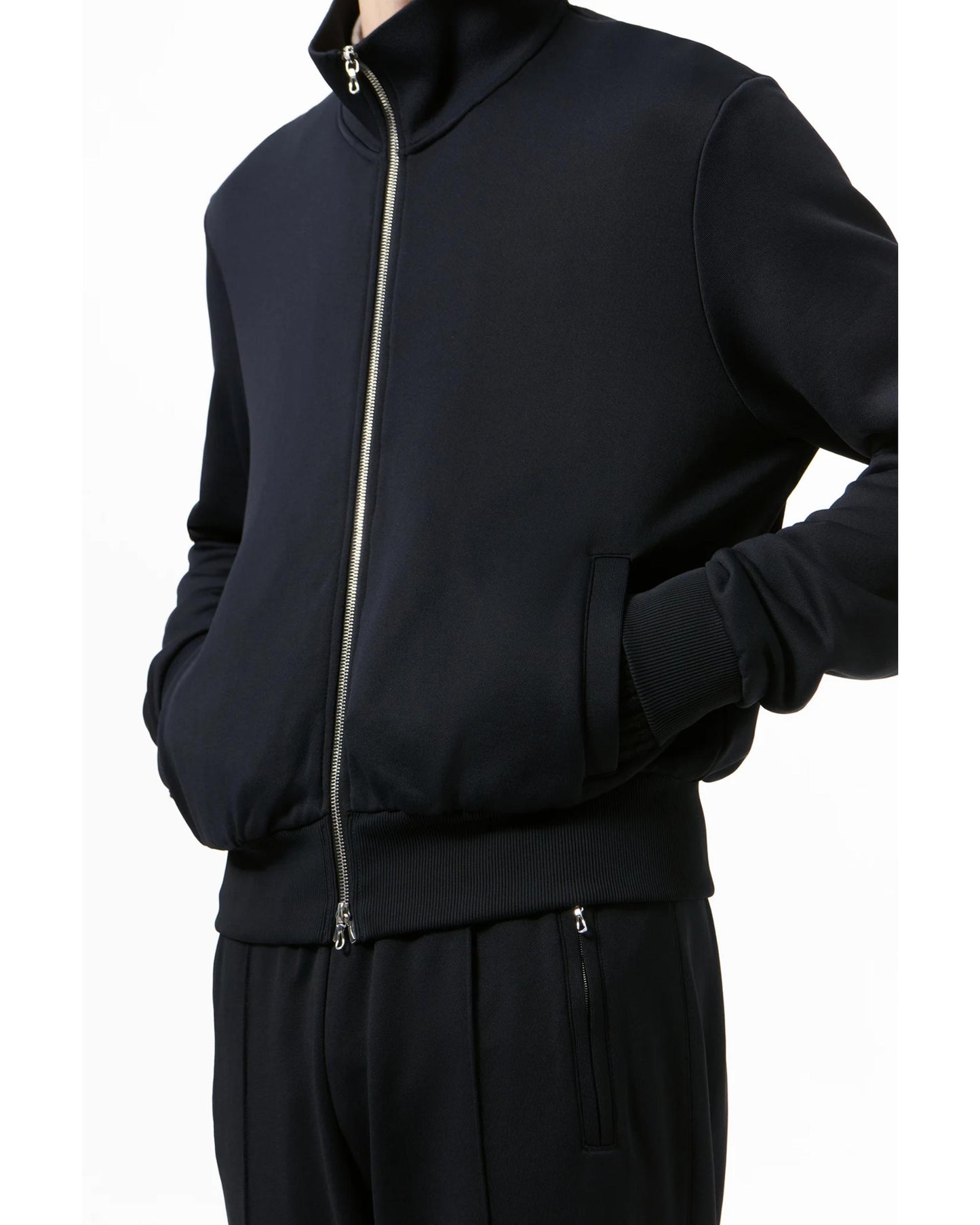 MOB JACKET 2256MP