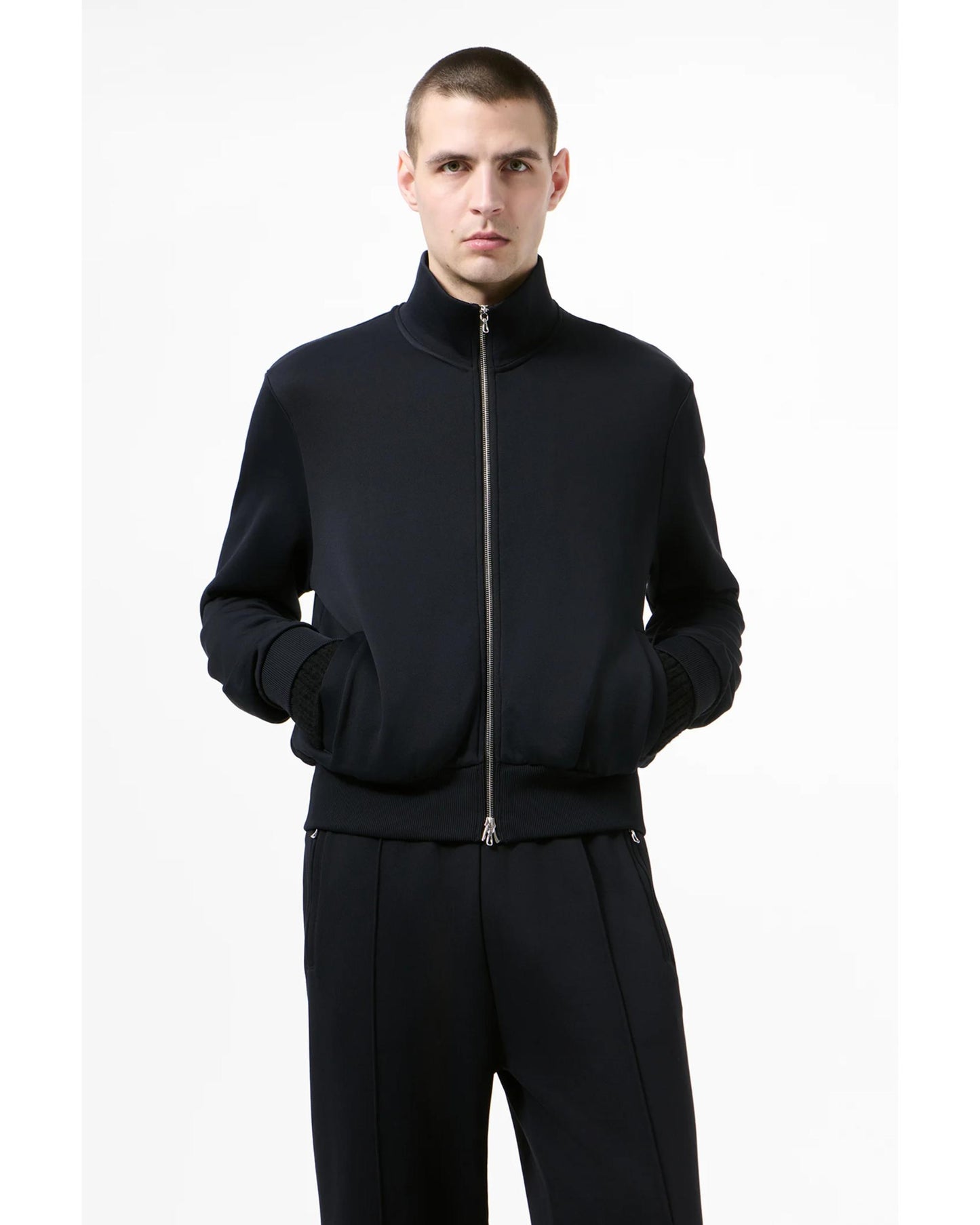 MOB JACKET 2256MP