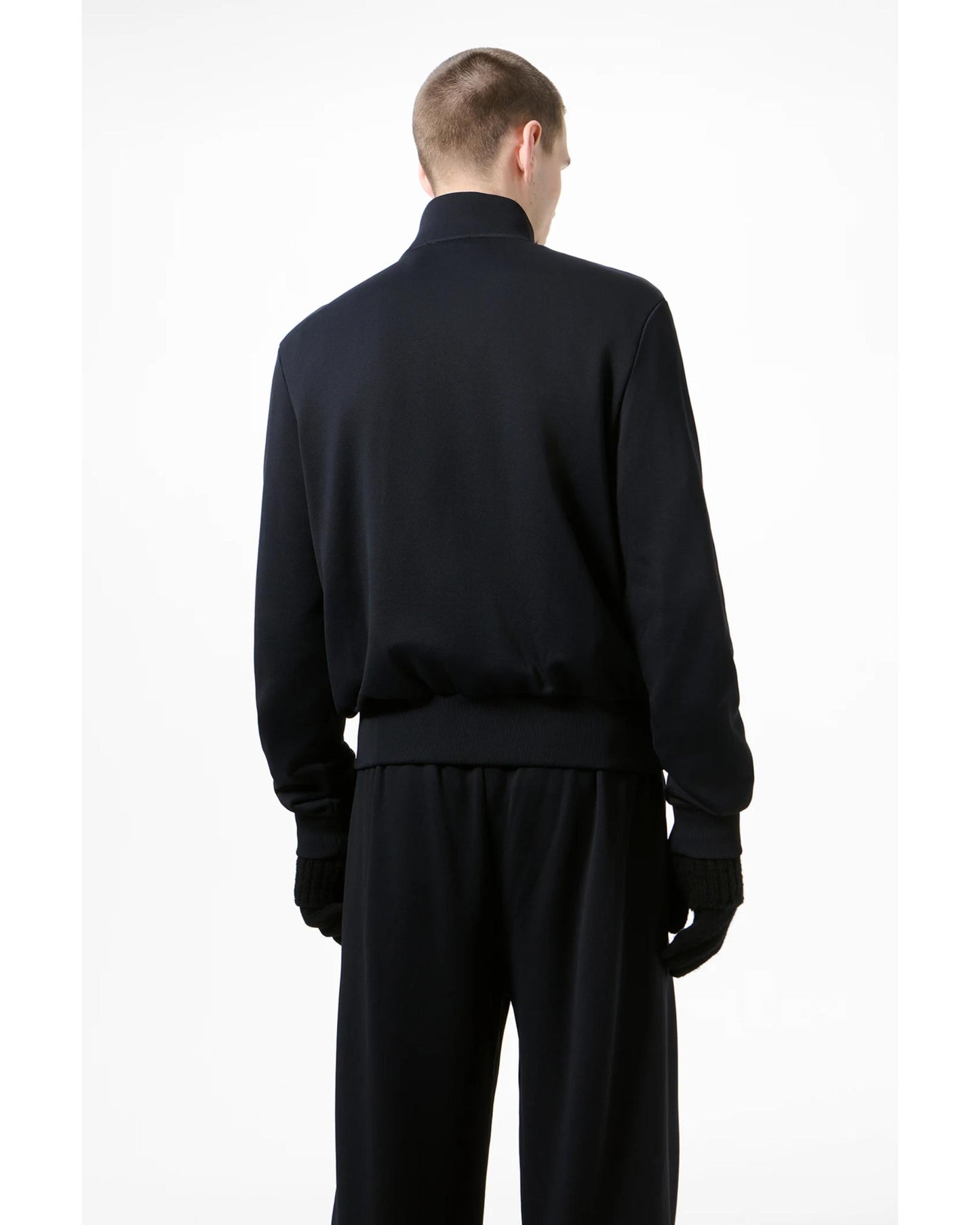 MOB JACKET 2256MP