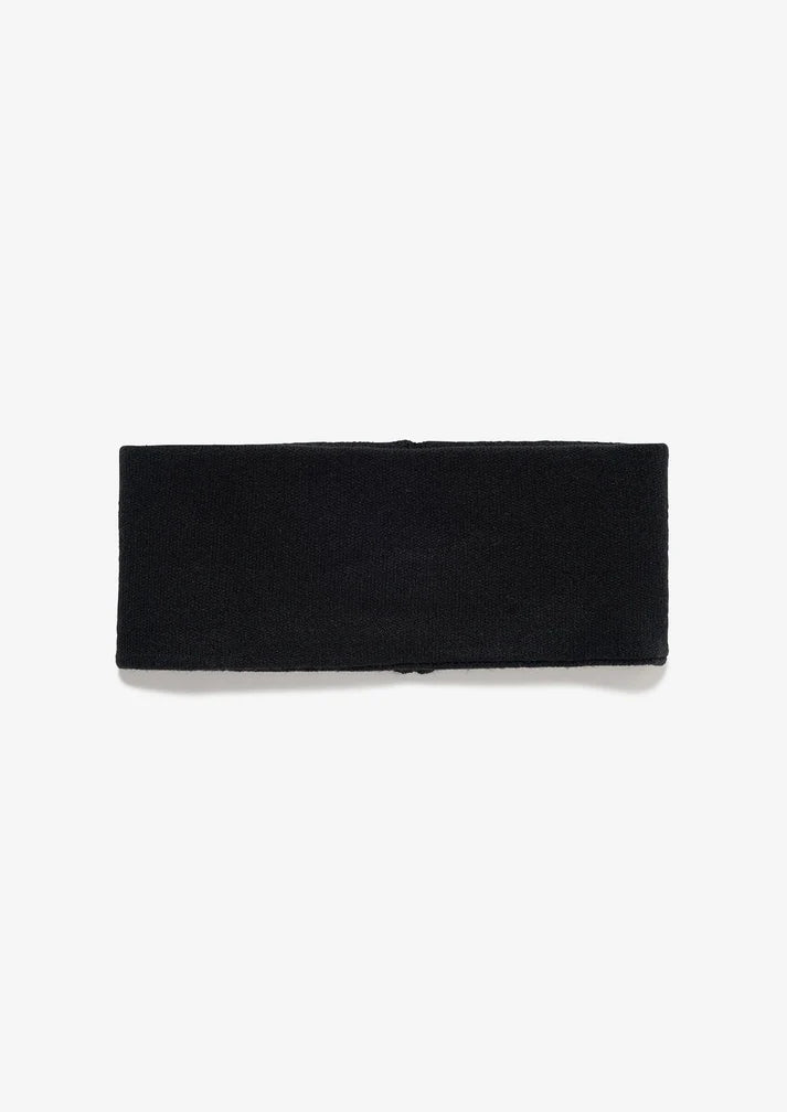 GASKET / BEANIE / ACRYLIC