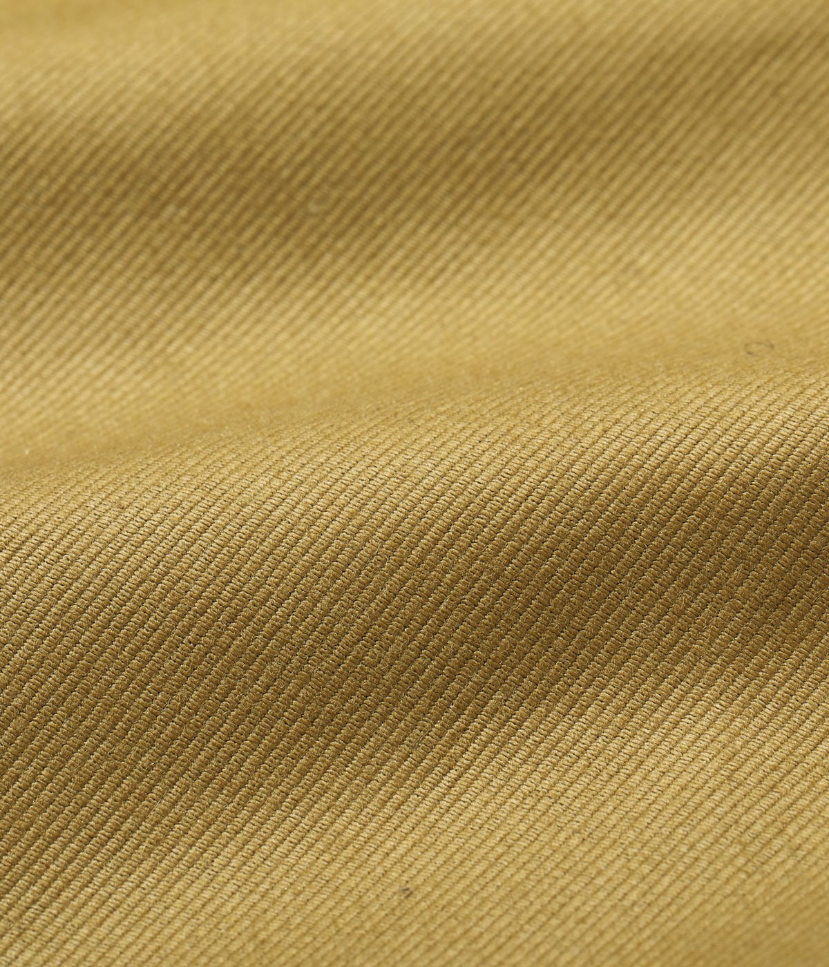 AVIATION ASSOCIATES JUNGLE CLOTH A-2 BR15767