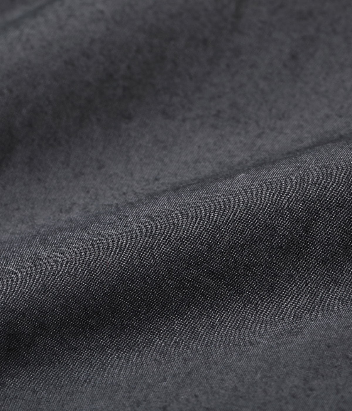 WILLIAM GIBSON COLLECTION JUNGLE CLOTH BLACK A-2 BR15774