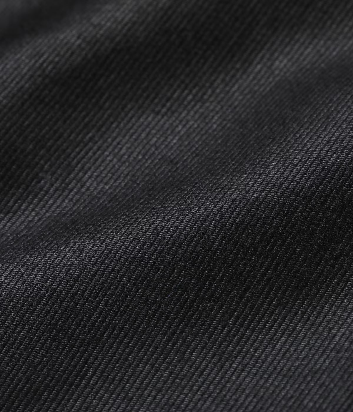 WILLIAM GIBSON COLLECTION Type BLACK N-1 BR16033