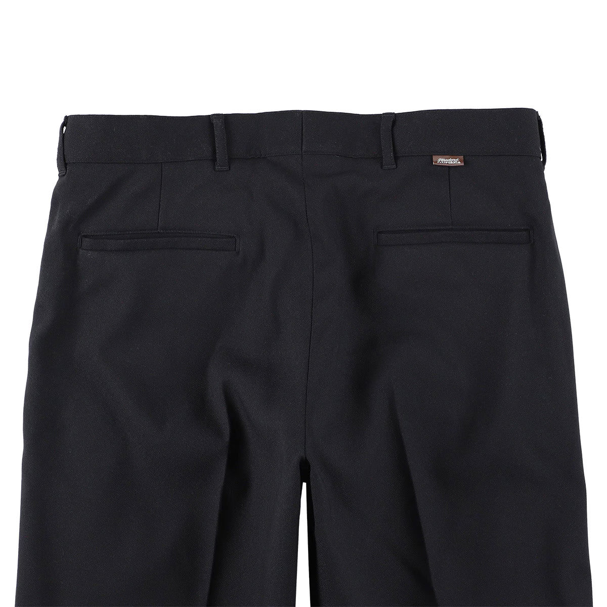 SD Action Slacks