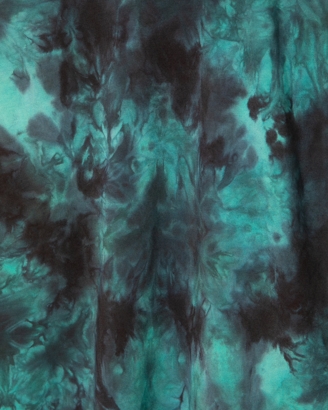 "Tiedye Freak" L/S T-shirt